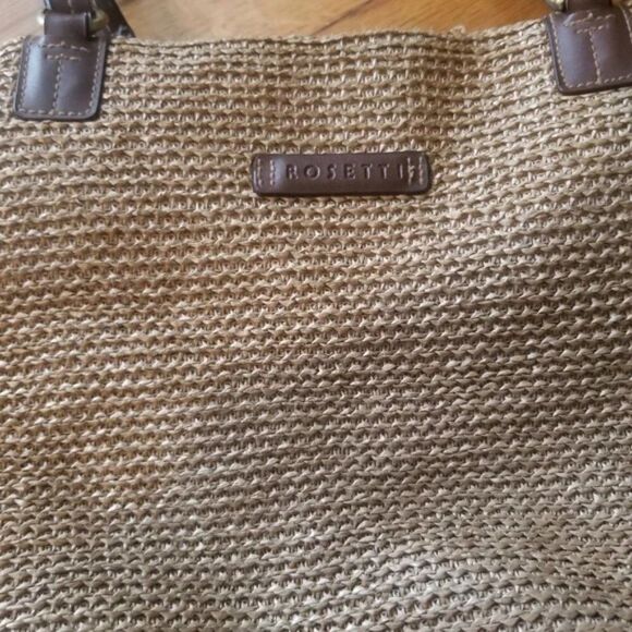 ROSETTI Purse - Picture 3 of 5